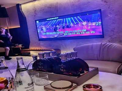 七台河夜总会招聘